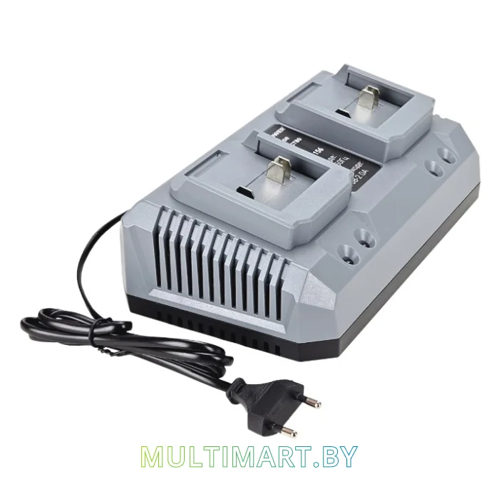 Зарядное устройство Profipower LI-18E (18В)